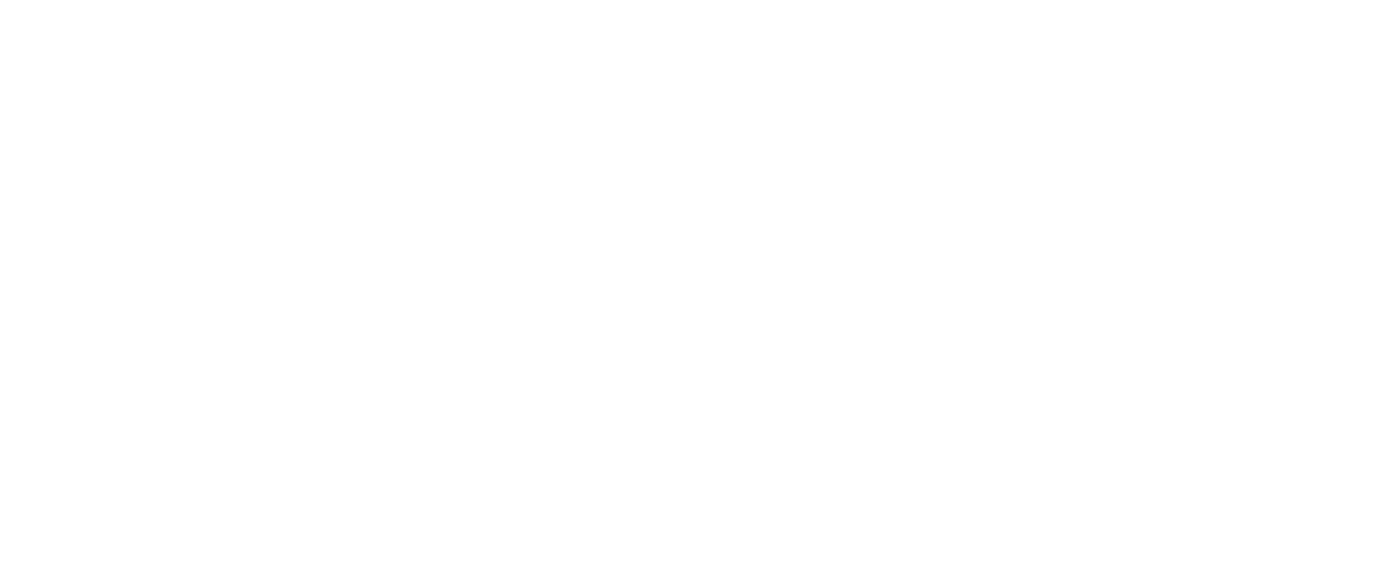 Gallafer IT Security